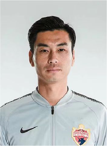 国产成人v爽在线免播放观看